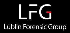 Lublin_Forensic_Group_LFG_web