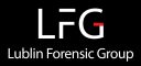 Lublin_Forensic_Group_LFG_web